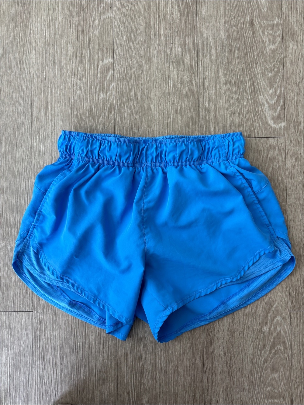 Athletic Works Shorts 088509
